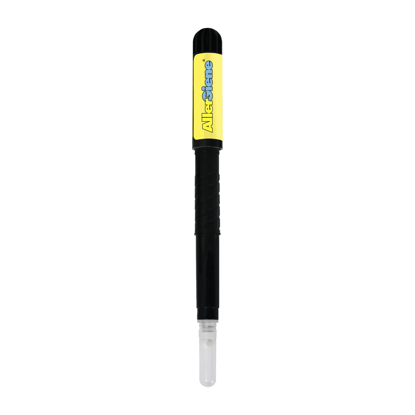AllerGiene — productfoto