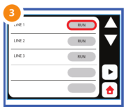 AllerGiene — stap 3: Start het juiste meetplan