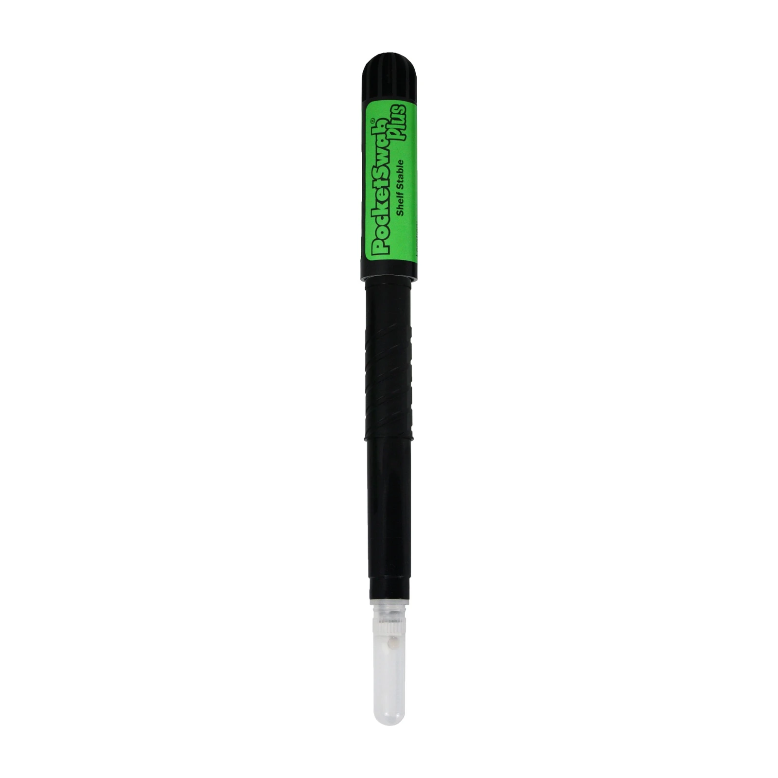 PocketSwab Plus — productfoto