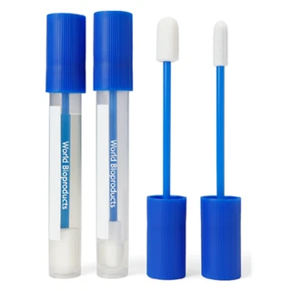 PUR-Blue™