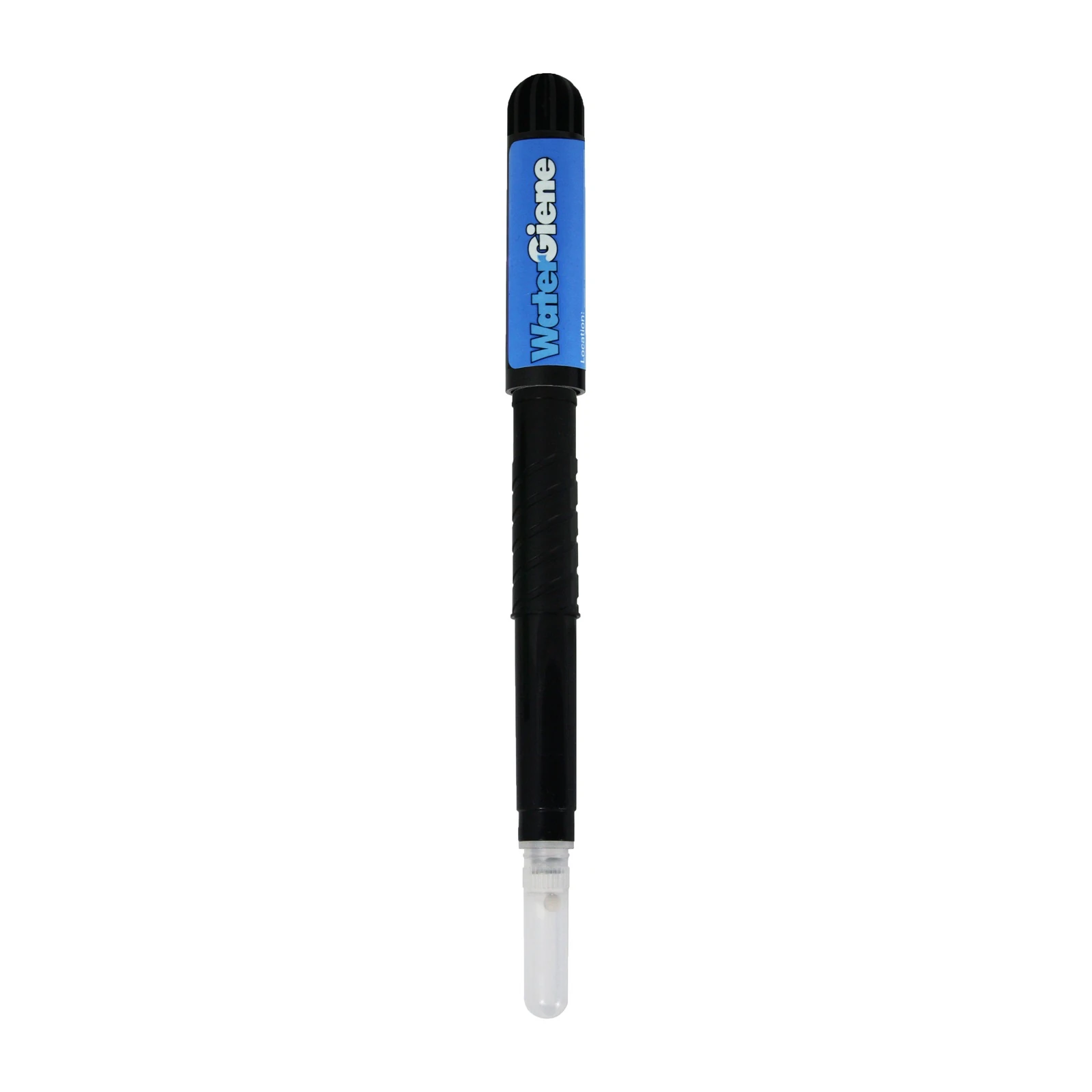 WaterGiene — productfoto